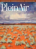 PleinAir Magazine